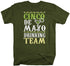 products/cinco-de-mayo-drinking-team-t-shirt-mg.jpg