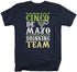 products/cinco-de-mayo-drinking-team-t-shirt-nv.jpg