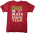 products/cinco-de-mayo-drinking-team-t-shirt-rd.jpg