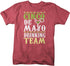 products/cinco-de-mayo-drinking-team-t-shirt-rdv.jpg