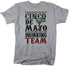 products/cinco-de-mayo-drinking-team-t-shirt-sg.jpg