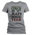 products/cinco-de-mayo-drinking-team-t-shirt-w-sg.jpg