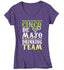 products/cinco-de-mayo-drinking-team-t-shirt-w-vpuv.jpg