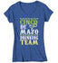 products/cinco-de-mayo-drinking-team-t-shirt-w-vrbv.jpg