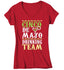 products/cinco-de-mayo-drinking-team-t-shirt-w-vrd.jpg