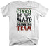 products/cinco-de-mayo-drinking-team-t-shirt-wh.jpg