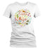 products/cinco-de-mayo-typography-t-shirt-w-wh.jpg