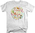 products/cinco-de-mayo-typography-t-shirt-wh.jpg