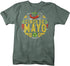 products/cinco-de-mayo-word-art-t-shirt-fgv.jpg