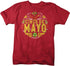 products/cinco-de-mayo-word-art-t-shirt-rd.jpg