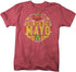 products/cinco-de-mayo-word-art-t-shirt-rdv.jpg