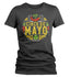 products/cinco-de-mayo-word-art-t-shirt-w-bkv.jpg