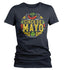 products/cinco-de-mayo-word-art-t-shirt-w-nv.jpg