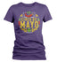 products/cinco-de-mayo-word-art-t-shirt-w-puv.jpg