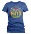 products/cinco-de-mayo-word-art-t-shirt-w-rbv.jpg