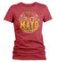 products/cinco-de-mayo-word-art-t-shirt-w-rdv.jpg