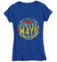 products/cinco-de-mayo-word-art-t-shirt-w-vrb.jpg