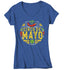 products/cinco-de-mayo-word-art-t-shirt-w-vrbv.jpg