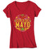 products/cinco-de-mayo-word-art-t-shirt-w-vrd.jpg