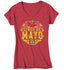 products/cinco-de-mayo-word-art-t-shirt-w-vrdv.jpg