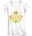products/cinco-de-mayo-word-art-t-shirt-w-vwh.jpg