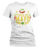 products/cinco-de-mayo-word-art-t-shirt-w-wh.jpg