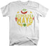 products/cinco-de-mayo-word-art-t-shirt-wh.jpg