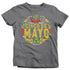 products/cinco-de-mayo-word-art-t-shirt-y-ch.jpg