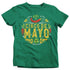 products/cinco-de-mayo-word-art-t-shirt-y-gr.jpg