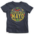 products/cinco-de-mayo-word-art-t-shirt-y-nv.jpg