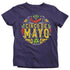 products/cinco-de-mayo-word-art-t-shirt-y-pu.jpg