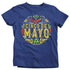 products/cinco-de-mayo-word-art-t-shirt-y-rb.jpg