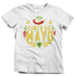 products/cinco-de-mayo-word-art-t-shirt-y-wh.jpg
