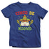 products/cinco-de-meowo-cat-t-shirt-y-rb.jpg