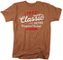 products/classic-retro-1962-60th-birthday-shirt-auv.jpg