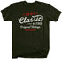 products/classic-retro-1962-60th-birthday-shirt-do.jpg