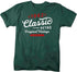 products/classic-retro-1962-60th-birthday-shirt-fg.jpg