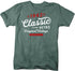products/classic-retro-1962-60th-birthday-shirt-fgv.jpg
