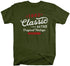 products/classic-retro-1962-60th-birthday-shirt-mg.jpg