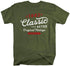 products/classic-retro-1962-60th-birthday-shirt-mgv.jpg