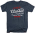 products/classic-retro-1962-60th-birthday-shirt-nvv.jpg