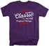 products/classic-retro-1962-60th-birthday-shirt-pu.jpg