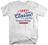 products/classic-retro-1962-60th-birthday-shirt-wh.jpg