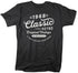 products/classic-retro-1968-t-shirt-bk.jpg