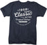 products/classic-retro-1968-t-shirt-nv.jpg