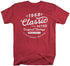 products/classic-retro-1968-t-shirt-rd.jpg
