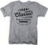 products/classic-retro-1968-t-shirt-sg.jpg