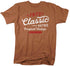 products/classic-retro-1972-60th-birthday-shirt-auv.jpg