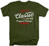 products/classic-retro-1972-60th-birthday-shirt-mg.jpg