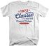 products/classic-retro-1972-60th-birthday-shirt-wh.jpg